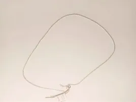 lancuszek-srebrny-anker-klepany-40-cm-12mm