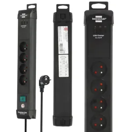 listwa-zasilajaca-przedluzacz-4-gniazda-usb-wlacznik-brennestuhl-kabel-18m