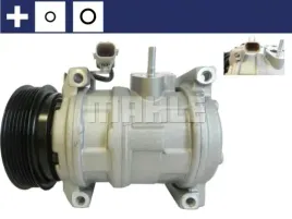 kompresor-klimatyzacja-mahle-acp-701-000s