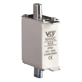 ogranicznik-przepiec-vcx-230-v-ip20-40-a