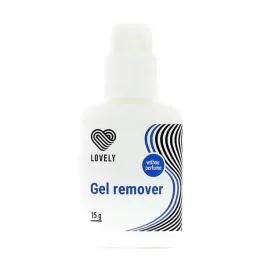 lovely-gel-remover-do-rzes-classic-15-ml