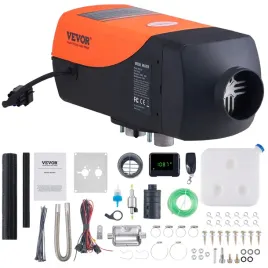 ogrzewanie-postojowe-nagrzewnica-5kw-12v-012-052l-hz-wyswietlaczem-lcd