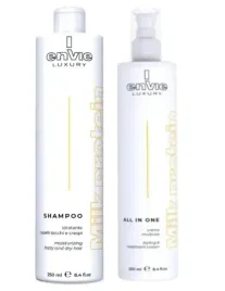 envie-milk-protein-szampon-krem-10w1-do-wlosow-suchych-i-puszacych-sie