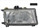 reflektor-tyc-20-6154-05-2