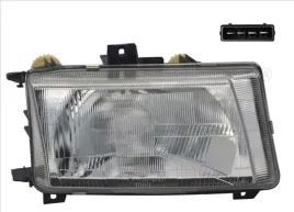 reflektor-tyc-20-6154-05-2