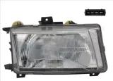 reflektor-tyc-20-6154-05-2-strona-zabudowy-lewa