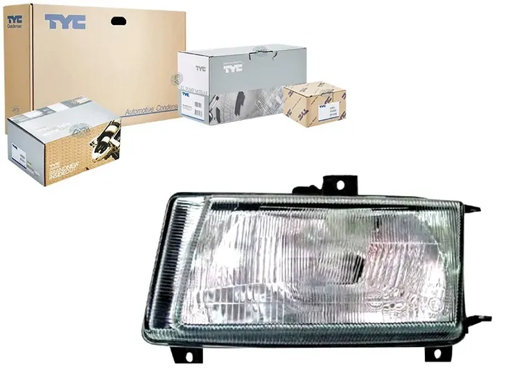 reflektor-tyc-20-6154-05-2-waga-z-opakowaniem-4-kg
