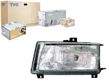 reflektor-tyc-20-6154-05-2-waga-z-opakowaniem-4-kg