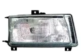 reflektor-tyc-20-6154-05-2-numer-katalogowy-czesci-20-6154-05-2