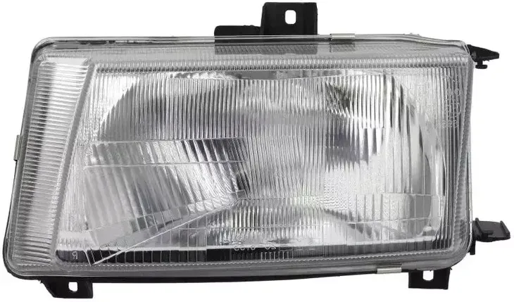 reflektor-tyc-20-6154-05-2-stan-nowy-rodzaj-swiatel-mijania-tradycyjne-halogenowe