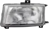 reflektor-tyc-20-6154-05-2-stan-nowy-rodzaj-swiatel-mijania-tradycyjne-halogenowe