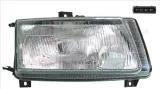 reflektor-tyc-20-6154-05-2-stan-nowy-wersja-europejska