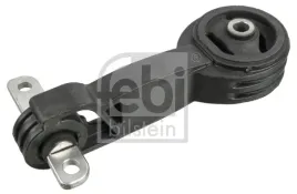 lozyskowanie-silnika-febi-bilstein-173522