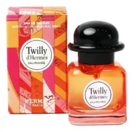 hermes-twilly-dhermes-eau-poivree-edp-w-125ml-miniatura