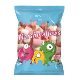 cornellis-marshmallows-pianki-idealne-do-dekoracji-ciast-deserow-160-g