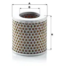 filtr-powietrza-mann-filter-c-75