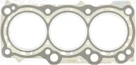 uszczelka-glowica-cylindrow-victor-reinz-61-36190-00