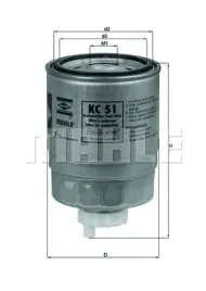filtr-paliwa-knecht-kc-51