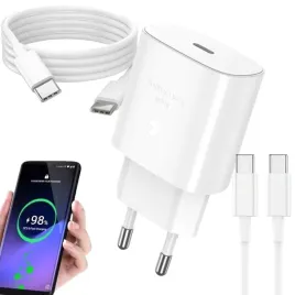 szybka-ladowarka-usb-c-25w-kabel-1m-do-iphone-15-16-16pro-plus-pro-max
