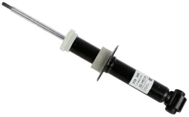 amortyzator-sachs-318-348