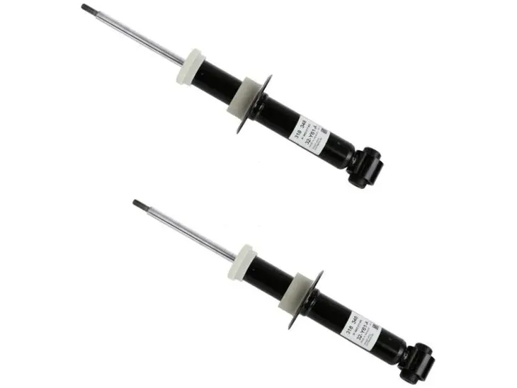 amortyzator-sachs-318-348-producent-czesci-sachs