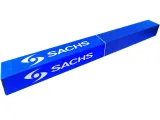 amortyzator-sachs-318-348-numer-katalogowy-czesci-318-348