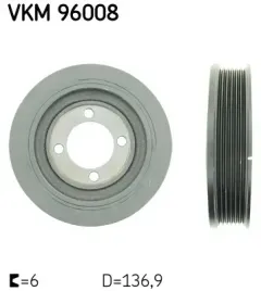 kolo-pasowe-wal-korbowy-skf-vkm-96008