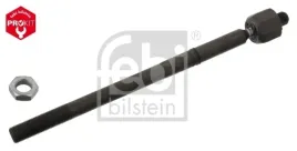 polaczenie-osiowe-drazek-kierowniczy-poprzeczny-febi-bilstein-34160