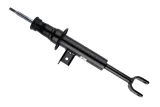amortyzator-bilstein-19-273761-stan-nowy