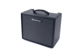 blackstar-ht-5r-mkiii-combo-wzmacniacz-gitarowy-lampowy-5w