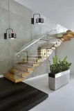 lampa-scienna-kinkiet-loft-edison-led-material-dominujacy-metal