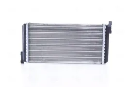 wymiennik-ciepla-ogrzewanie-wnetrza-nissens-72002