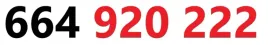 zloty-numer-664-920-222-na-karte-sim-t-mobile