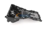 miska-olejowa-vaico-v30-3698-numer-katalogowy-oryginalu-mercedes-benz-651-010-29-13