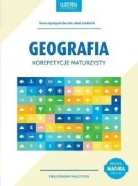 korepetycje-maturzysty-geografia-w-2015