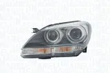 reflektor-magneti-marelli-711451000656
