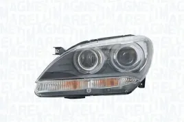 reflektor-magneti-marelli-711451000656