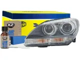 reflektor-magneti-marelli-711451000656-stan-nowy