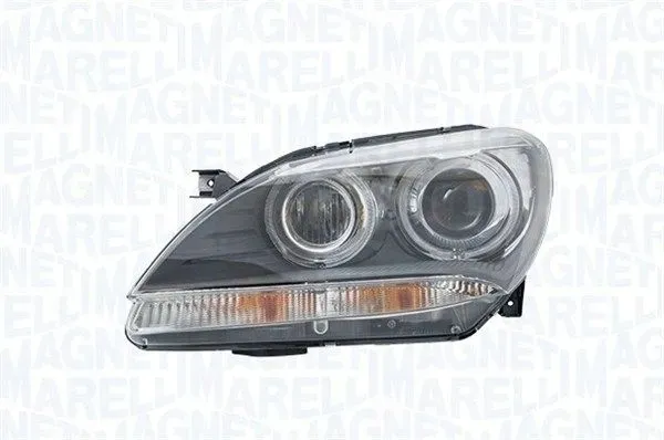 reflektor-magneti-marelli-711451000656-rodzaj-swiatel-mijania-ksenonowe