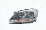 reflektor-magneti-marelli-711451000656-rodzaj-swiatel-mijania-ksenonowe