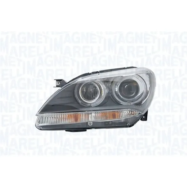 reflektor-magneti-marelli-711451000656-waga-z-opakowaniem-6-kg