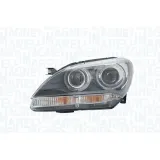 reflektor-magneti-marelli-711451000656-waga-z-opakowaniem-6-kg