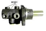 pompa-hamulcowa-lpr-6053-producent-czesci-lpr