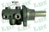 pompa-hamulcowa-lpr-6053-jakosc-czesci-zgodnie-z-gvo-q-oryginal-z-logo-producenta-czesci-oem-oes