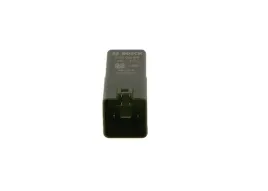 sterownik-czas-zarzenia-bosch-0-281-003-089