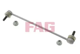 drazek-wspornik-stabilizator-fag-818-0256-10