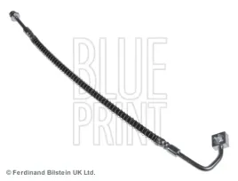 przewod-hamulcowy-elastyczny-blue-print-adg05323