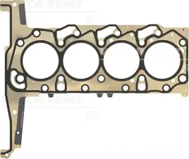 uszczelka-glowica-cylindrow-victor-reinz-61-43175-00