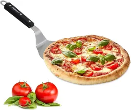 lopatka-szufelka-do-serwowania-pizzy-z-pieca