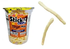 skoprim-chrupki-ziemniaczane-zeberka-w-miodzie-stick-chips-mini-38g